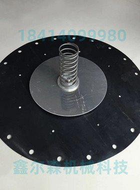 电磁阀膜片WPS-CAEP-350C 膜片\WPS-CAEP-350C-2J WPS-CAEP-350C