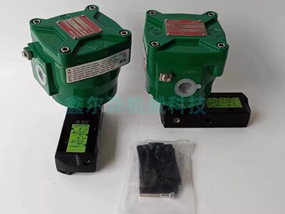 EFG551B401MO NF8551G301 NFG551B401MO 8551B401 电磁阀