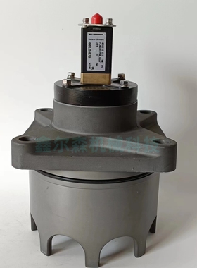 V1617803 V3630501 OPTIPOW105 3寸活塞式脉冲阀 V3630501