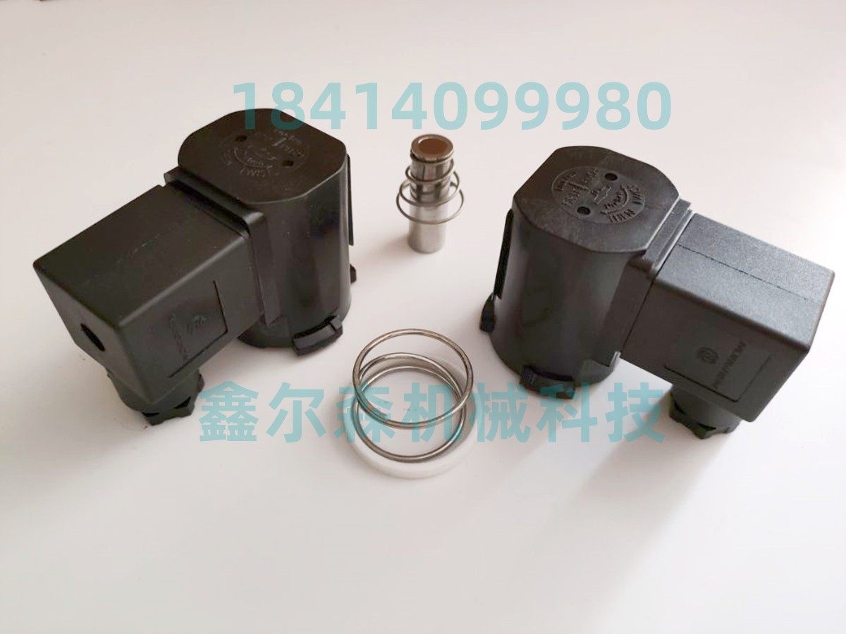 XZYD075G20 F01 