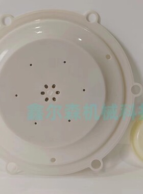 3.5寸膜片 AE1840B AE2440B AE1475l12 AE1475G020 SYS10