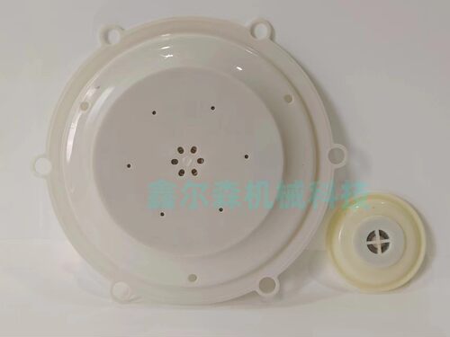 3.5寸膜片 AE1840B AE2440B AE1475l12 AE1475G020 SYS10