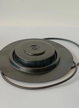 RCAC25T3 CAC25DD3 PRETTY GOYEN K2549脉冲阀1寸膜片维修包