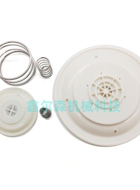 AE1450B AE2450B AE1475P AE1475G020 AE1475G225膜片维修包