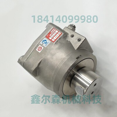 电磁阀 WSNF8262G138 8262H086 8262H080 防爆隔爆电磁阀