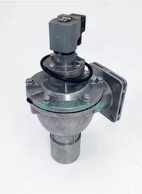 CA45FS CAC45FS CA45FS000 CA45FS010 K4516/K4519 电磁脉冲阀