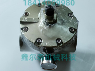 DN80 减压阀 QTY 大流量减压阀 3寸减压阀 QSL 空气过滤器