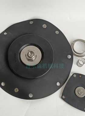 维修包M1798 DIAPHRAGM KIT RCARCA76T/MM2 K7600 K7601膜片