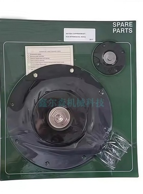 K7600 K7601 K7602 K7604 CA76T CA76MM CA76MR M1798 膜片