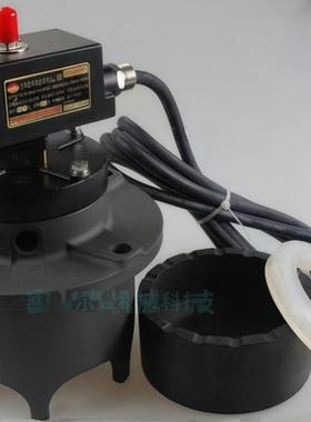 V1585320 V3630501防爆活塞电磁脉冲阀OPTIPOW105 V4549902-0100
