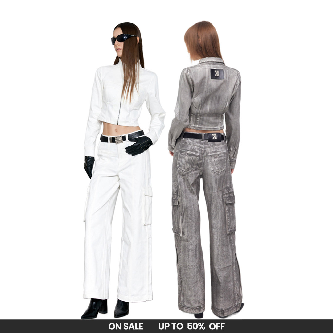 YJ1NGZYZJLOGO皮标女士胸衣图片