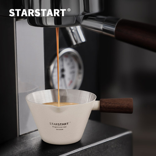 304不锈钢胡桃木手柄