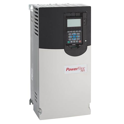 全新原装A变频PF75器系列20F11GD04020F11GD0AA0NNNN实N质保一B年