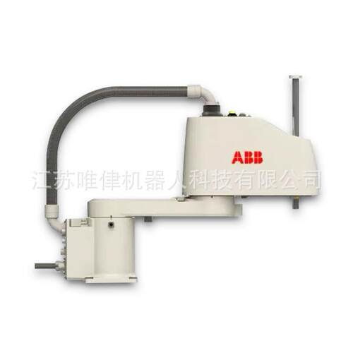 ABB业机S器人IB910R682工C