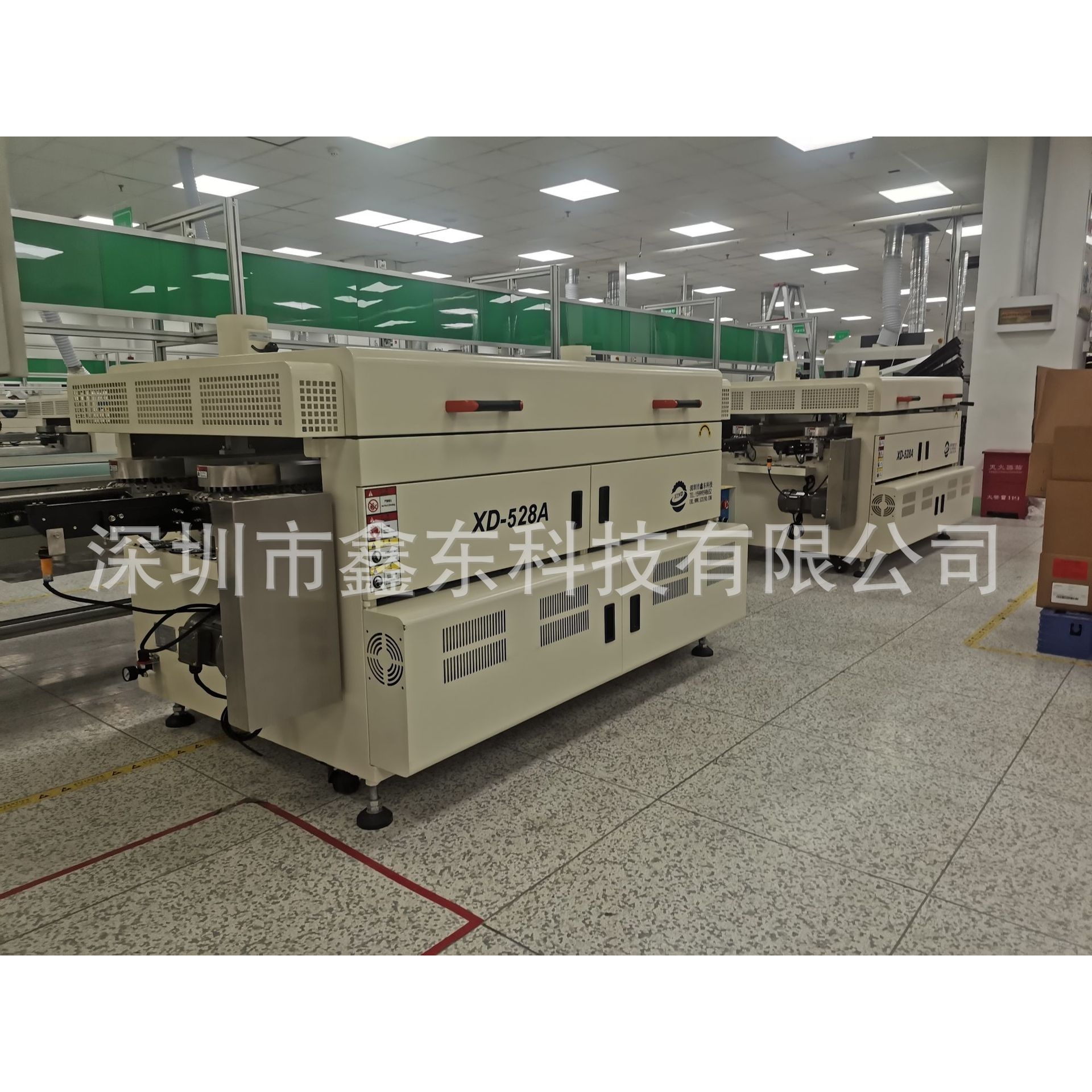 24年的PCB板专用洗板机 线路板清洗机 全自动清洗机专洗松香设备