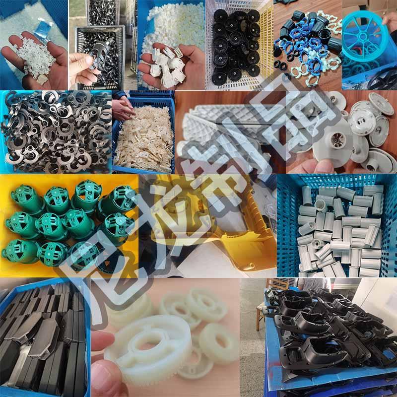 尼龙调湿韧箱专用于车尼制品EZH-1200带连龙接器汽保持架卡扣轧等