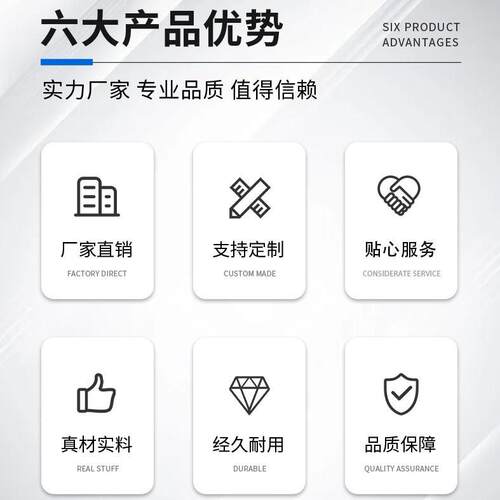 金线材扭转试验机电线属JD-3023N电丝缆漆包线钢绳扭转抗变性形耐