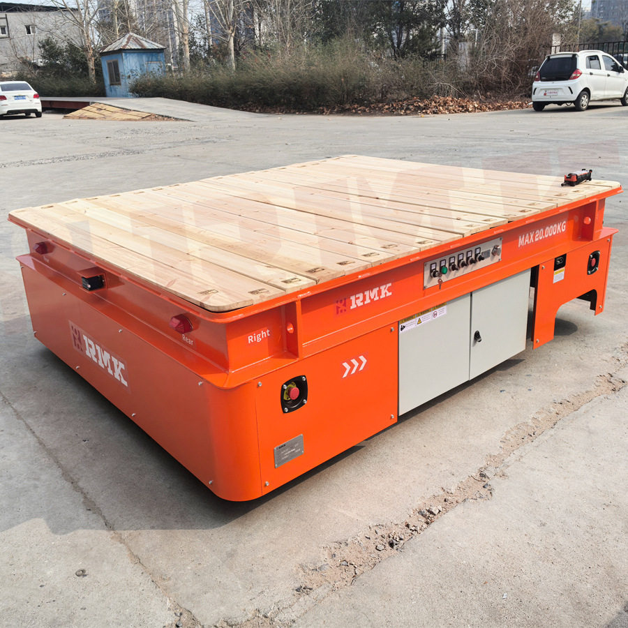 电动地平车20吨重载 遥控无轨搬运车 工业搬运仓库物料运输用,搬运/仓储/物流设备,其他起重搬运设备,淘宝优惠券,粉丝福利购,淘宝优惠卷