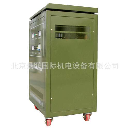 大功率替621蓄电池直接程启动马达QD-II工装备1I2V-24V动启电源
