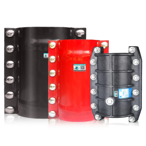 【关注领券】哈夫节抢修接