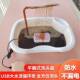 泡头神器月子平躺式 水循环头疗仪家用泡头盆老人洗头中药冲洗头发