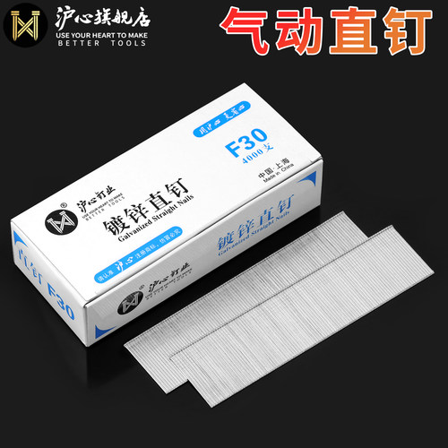 官方直营 品质保障 量大价优