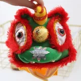 Интернет -знаменитость такая же домашняя собака Dog Dance Corgi