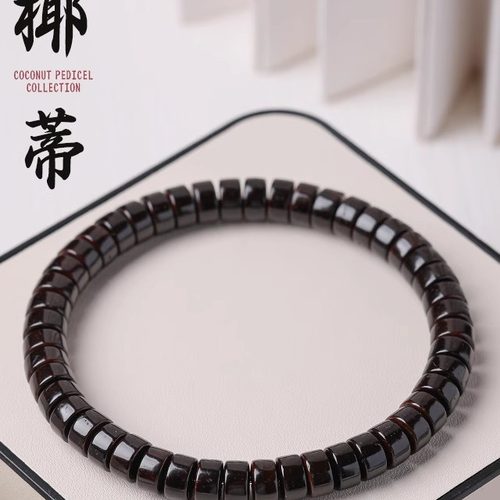 高端收藏级天然原色孤品好料精品