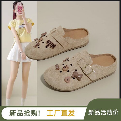 RO润淼女鞋专卖店增高休闲鞋