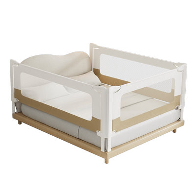 贝易高端曲面压床无缝航空级立柱