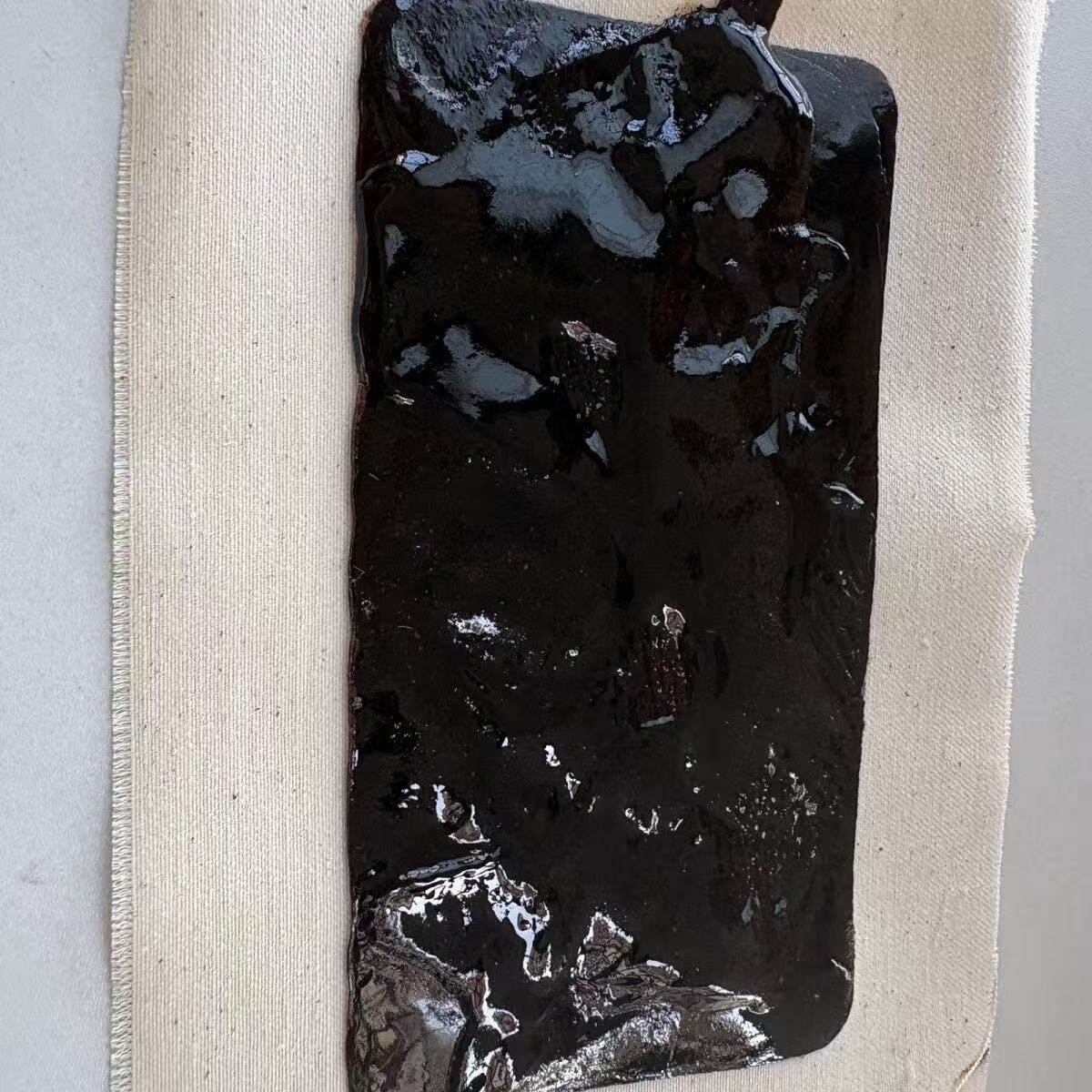 老方子冬季腰部保暖护膝热敷贴膏