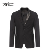 男装 新款 商务西服外套551082111104 MACKENZIE意大利春季 ANDREW