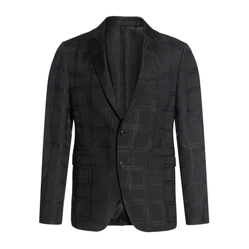 西服ANDREWMACKENZIE