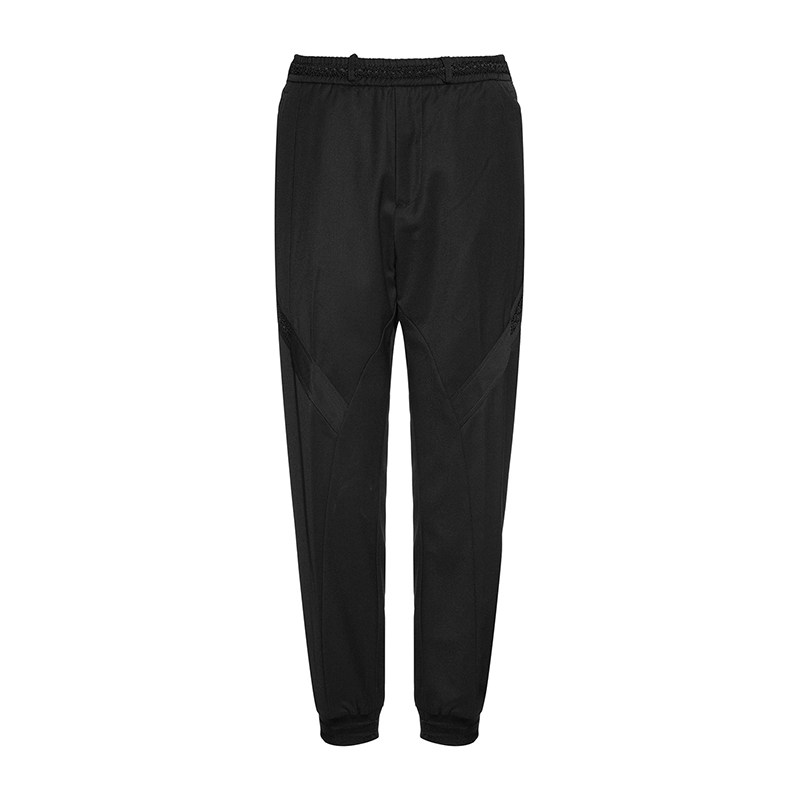 意大利休闲裤ANDREWMACKENZIE