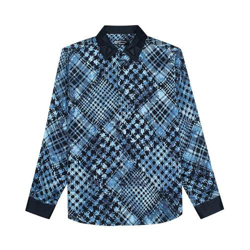 ANDREWMACKENZIEANDREWMACKENZIE