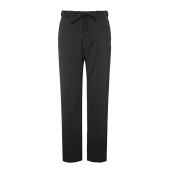 西裤 休闲舒适商务直筒长裤 551341931109 MACKENZIE男士 ANDREW