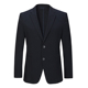 ANDREW 商务质感纯色西服外套 MACKENZIE意大利男装