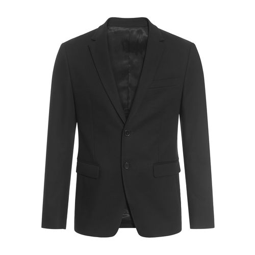 ANDREW MACKENZIE意大利男装简约大气百搭西服外套55T107216119