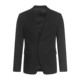 ANDREW MACKENZIE意大利男装 简约大气百搭西服外套55T107216119