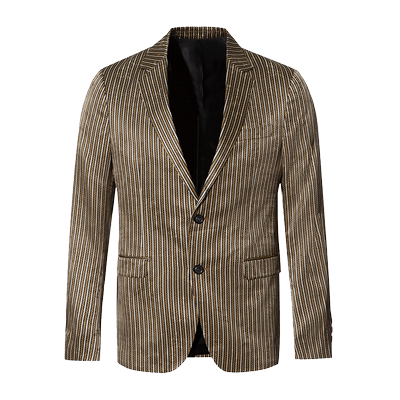 ANDREW MACKENZIE意大利新款男装商务款西服外套551072212114