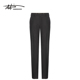 春季 新款 商务休闲男士 ANDREW 长裤 男装 西裤 MACKENZIE意大利