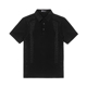 MACKENZIE男士 POLO领短袖 夏季 ANDREW 款 休闲舒适薄款 衬衫 T恤上衣