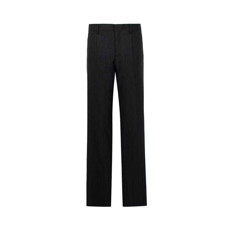 ANDREW MACKENZIE男士 春夏款商务休闲直筒长裤西裤551342411101,男装,西裤,淘宝优惠券,粉丝福利购,淘宝优惠卷