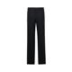 MACKENZIE男士 春夏款 商务休闲直筒长裤 ANDREW 西裤 551342411101