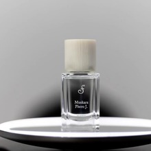 fueguia1833香水chamber理想国Phero J费洛蒙thays木兰之水试小样