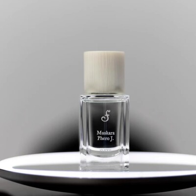 fueguia1833香水分装试香小样