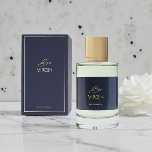 DELICIOUS试香小样 UNIQUE无花果BE BALOCCHI香水BE VIRGIN小众BE