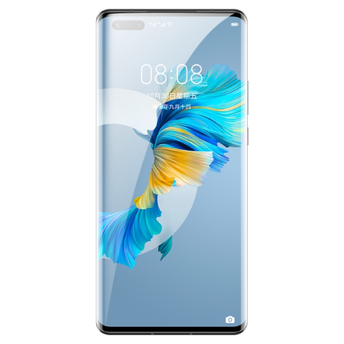 【AR护眼德国进口】笛曼适用华为pura90pro钢化膜优享版pura80手机全屏覆盖p60art防摔mate80曲面40全胶贴合