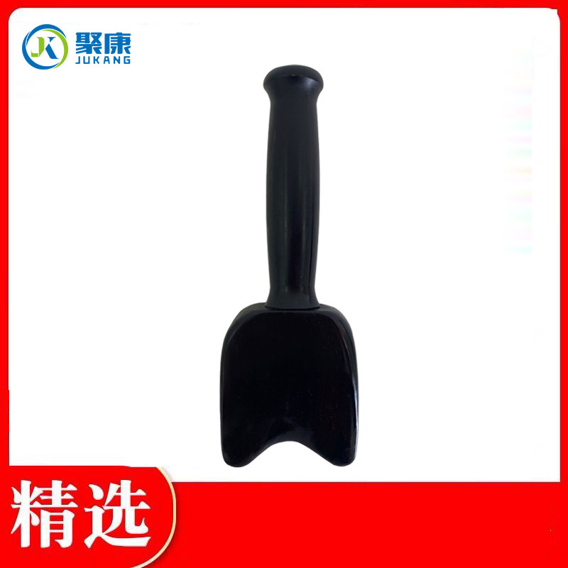 聚康正骨锤疗黑檀木经络