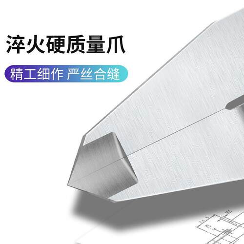 IP54防水数显卡尺不锈钢高精度游标卡尺0-150-200工业级油标电子